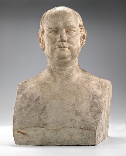 John Work Garrett