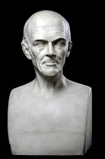 Samuel Christian Friedrich Hahnemann