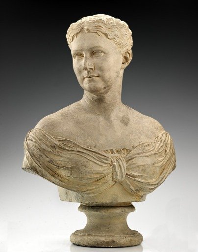 Martha Jane Hall