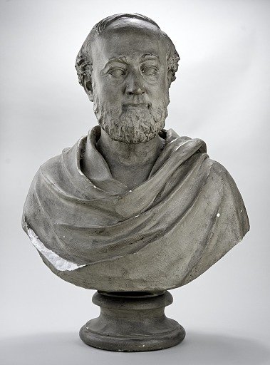 David B. Jewett