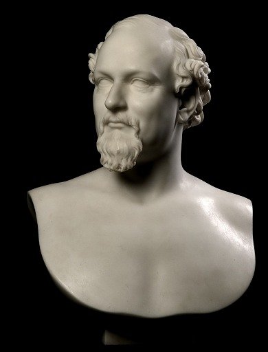 Henry Elliott Johnston