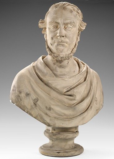 Theodore Benedict Lyman