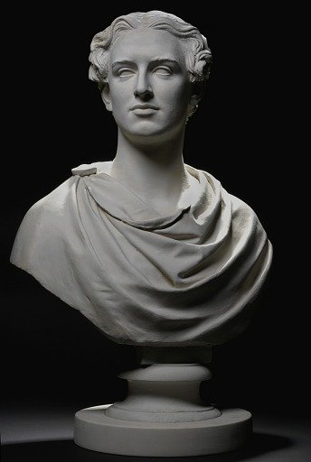 Robert Vanderburgh McKim