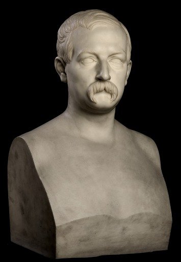 Charles Oliver O'Donnell