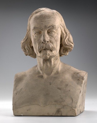 James Edward Freeman