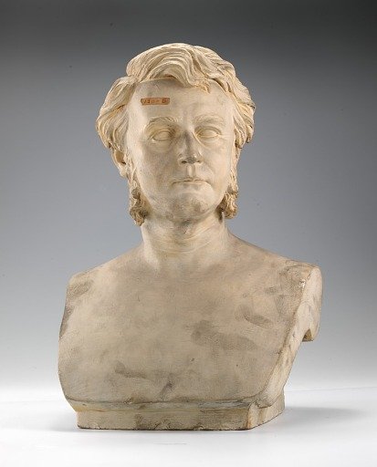 Thomas Alexander Scott