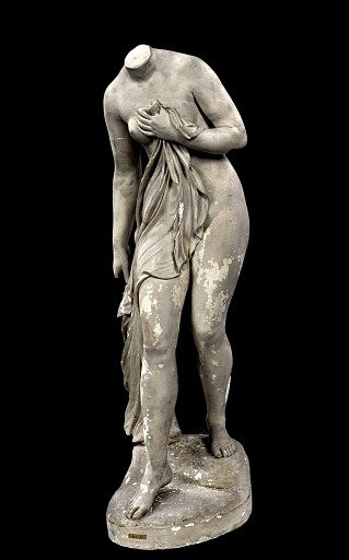 Thetis