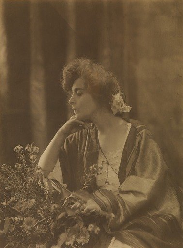 Laura Dreyfus Barney