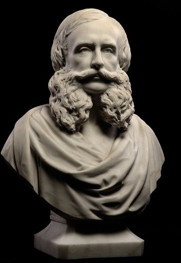 Judge Edwards Pierrepont