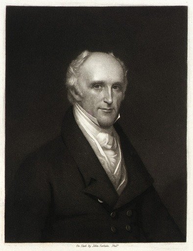 Richard Rush