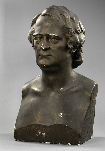 George Mifflin Dallas