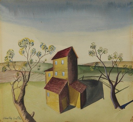 Spring