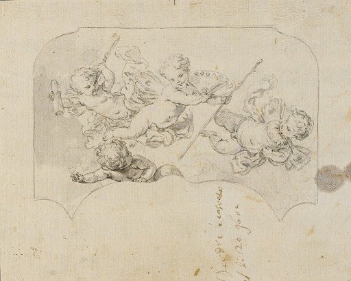 Drawing