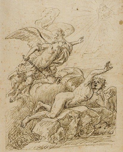 Drawing
