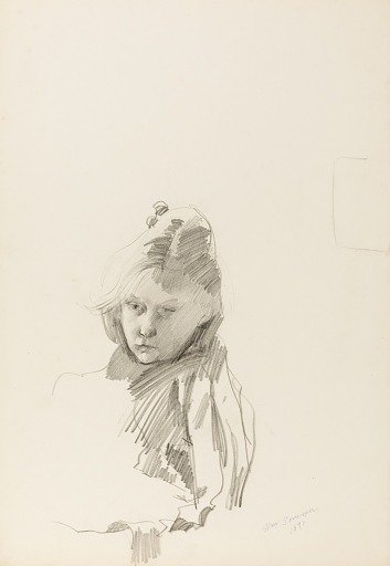 Drawing