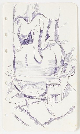 Drawing