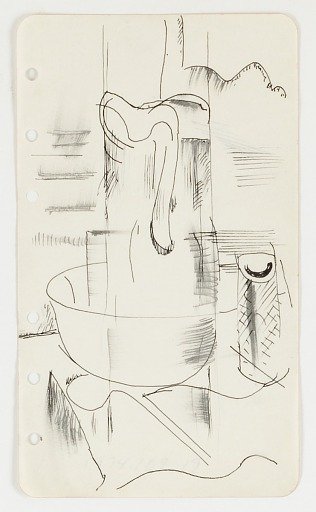 Drawing