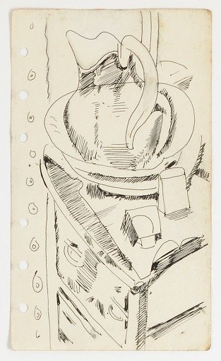 Drawing