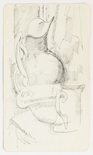 Drawing