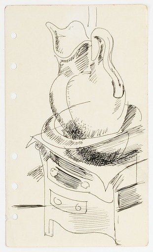 Drawing