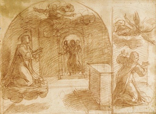 Drawing