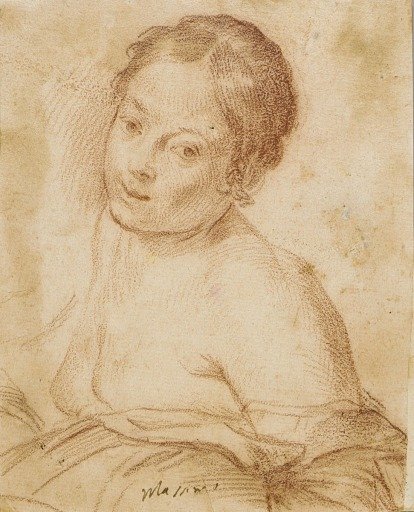 Drawing