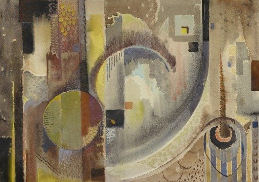 No. 2