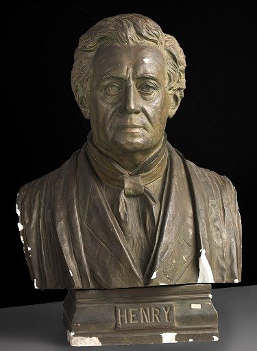 Joseph Henry