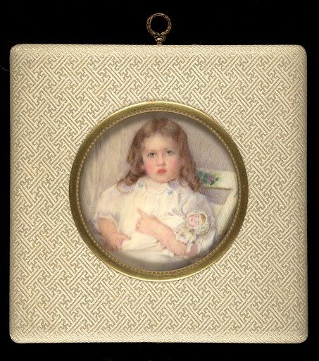 Child