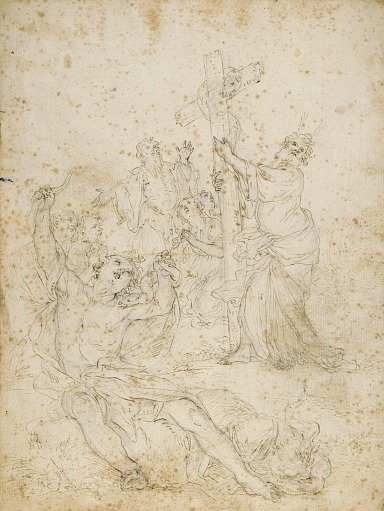Drawing