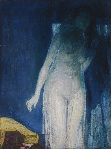 Salome