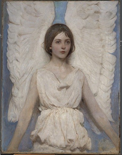 Angel