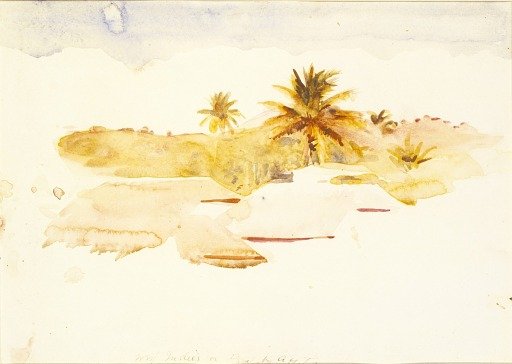 West Indies