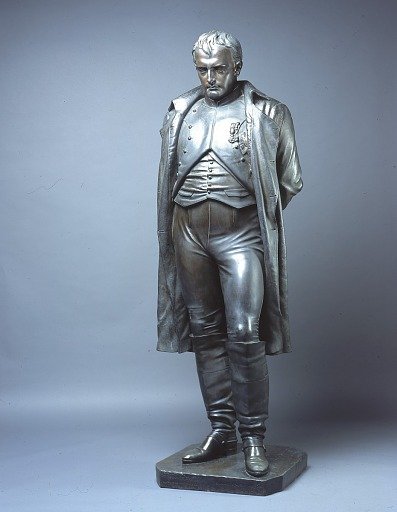 Napoleon I