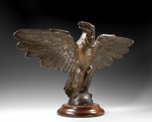 American Eagle