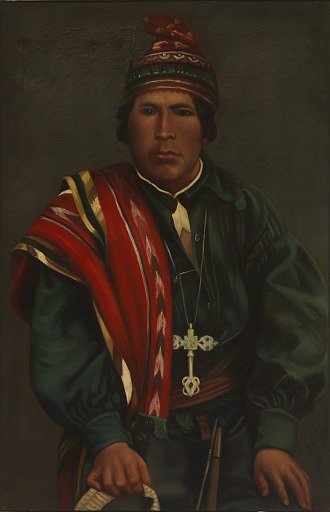Aymara Doctor