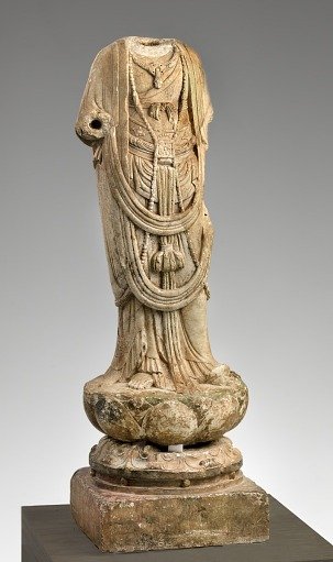 Bodhisattva