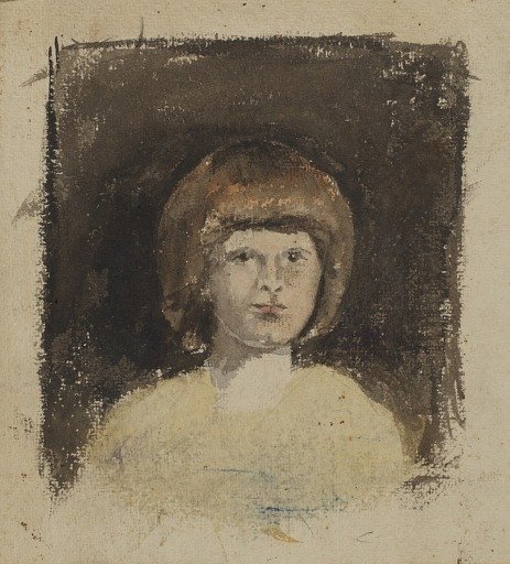 Boy