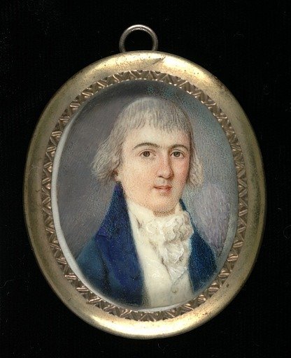 Archibald Bulloch, Governor of Georgia