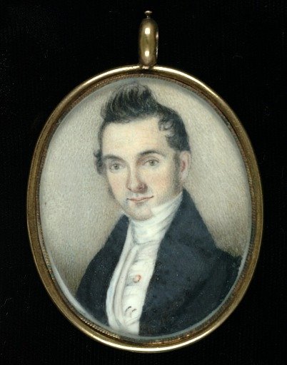 Christopher Burdick