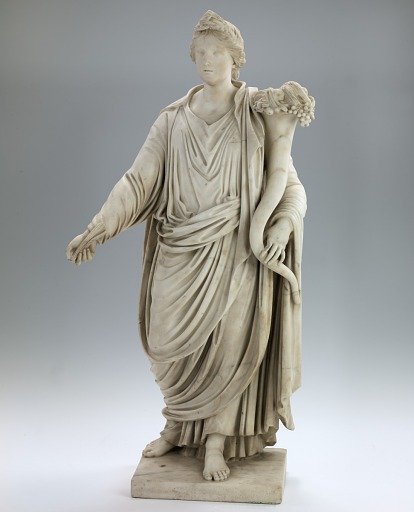 Ceres