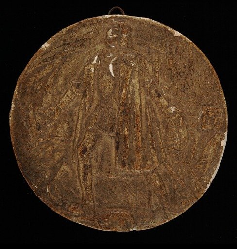 Christopher Columbus