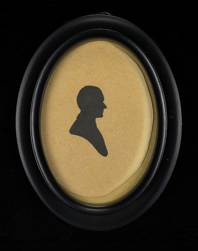 Calvin Coolidge