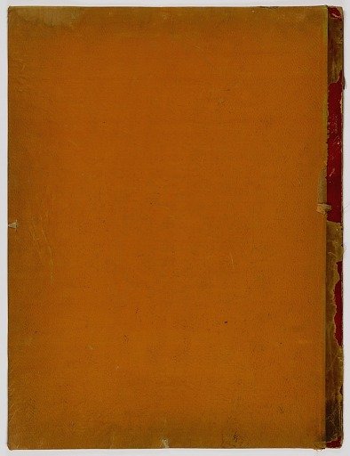 Cover for "The Royal Gallery of British Art"