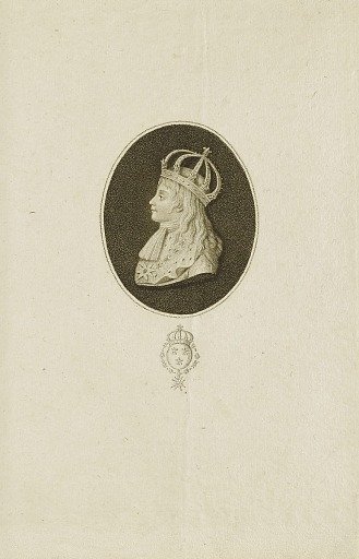 Dauphin (Louis Charles de France)