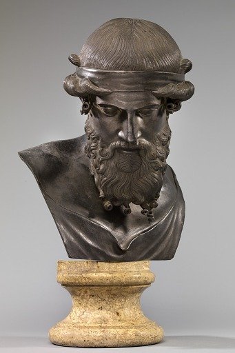 Dionysius