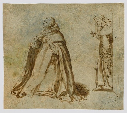 Drawing