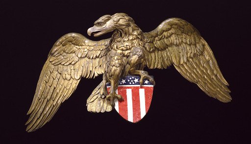 Eagle