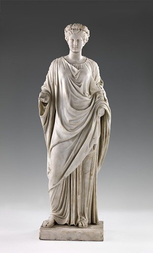 Flora