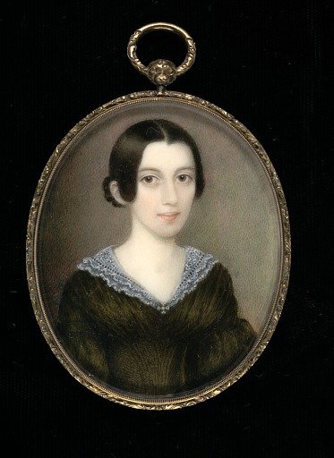 Dolores Fonseca
